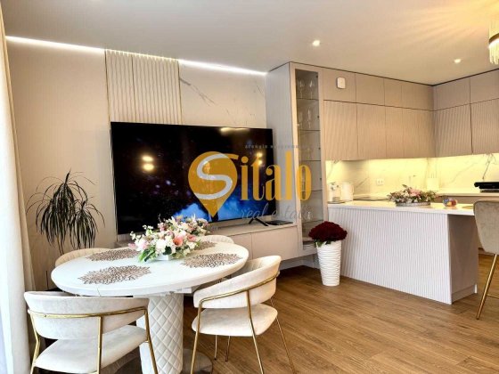 Таунхаус, будинок/ дом з новим ремонтом, метро Оскорки, Славутич Киев