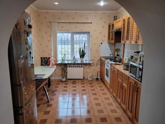 Продам ДВА СУЧАСНІ БУДИНИ на одній ділянці (Кичкас) Запорожье