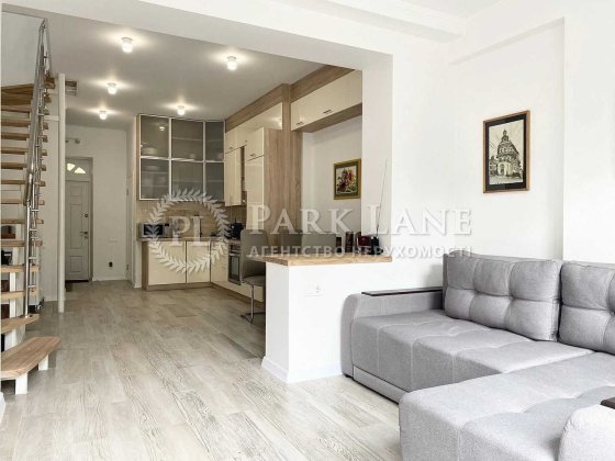 Продаж Таунхаус Ліверпуль Хауз Білика 20 Теремки Жуляни Республіка ГАЗ Київ