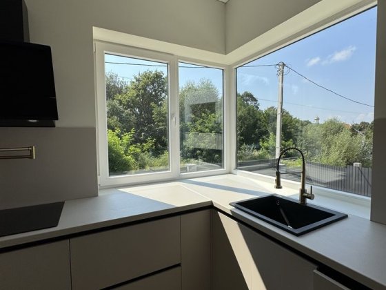 Продаж будинку на червениці Ужгород