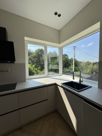 Продаж будинку на червениці - фото 1