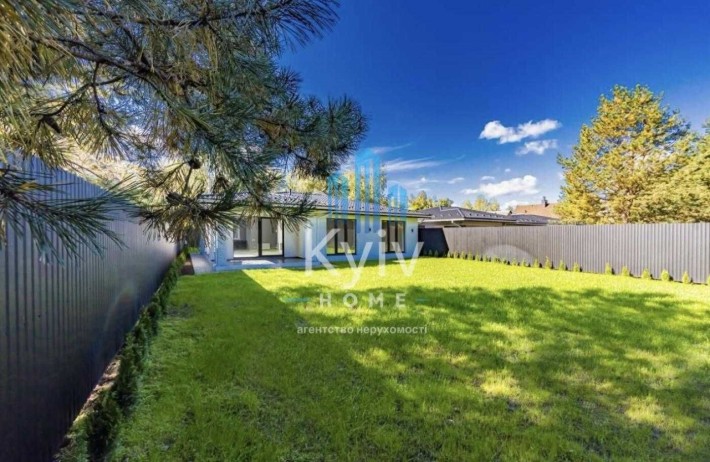 Продаж будинок, вул. Старокиївська, Козин - фото 1