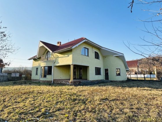 Продаж Будинку/Краєвиди/10хв Центр Ужгород