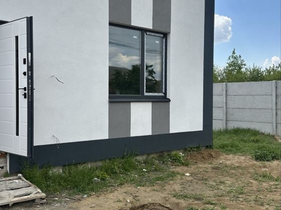 Продам Дешеві таунхауси без комісії Винница