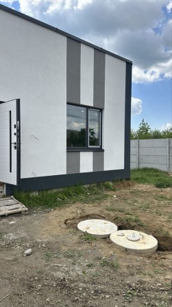 Продам Дешеві таунхауси без комісії - фото 1