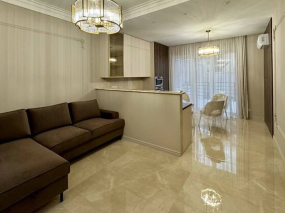 Продам 3х кімнатний котедж|таунхаус|Ужгород|центр Ужгород