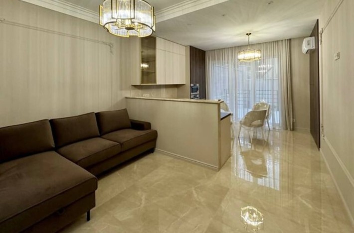 Продам 3х кімнатний котедж|таунхаус|Ужгород|центр - фото 1