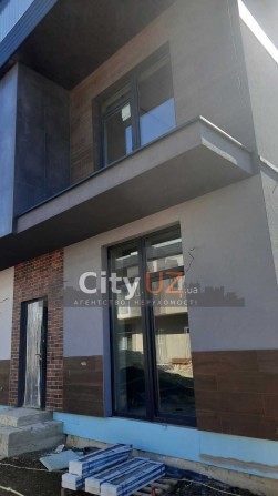 Продаються таунхауси з ремонтом в р-ні Садовий - фото 1