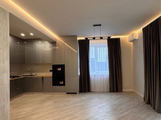 Дюплекс з газом Продаж | 4 кімнати | 125м2 | Тераса|Будинок з газом | Ужгород