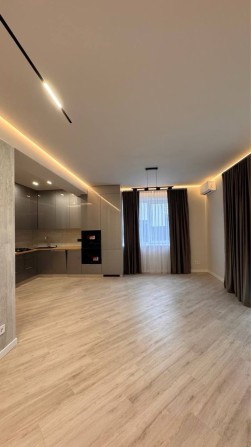 Дюплекс з газом Продаж | 4 кімнати | 125м2 | Тераса|Будинок з газом | - фото 1