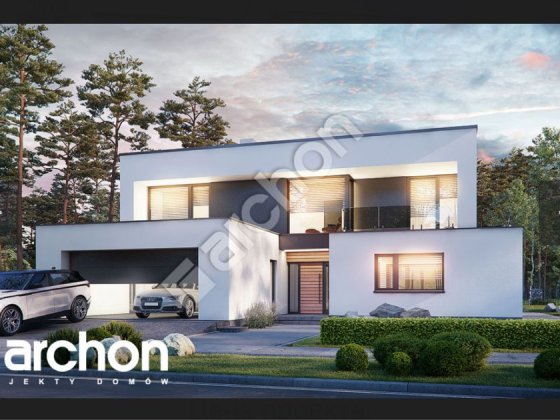 Продаж недобудованого будинку 230м.кв 5 соток землі к.м.Щастя (Жуляни) Киев