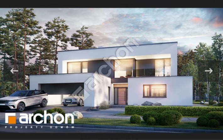 Продаж недобудованого будинку 230м.кв 5 соток землі к.м.Щастя (Жуляни) - фото 1