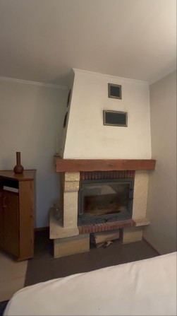 Продаж будинку метро Славутич - фото 1