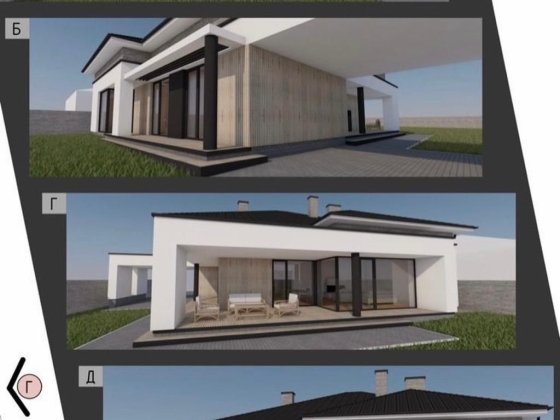 Продаж недобудови Ужгород