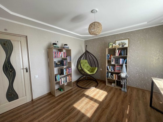 Будинок 4кімнати, АГВ, ремонт, ділянка 20с! Вінниця