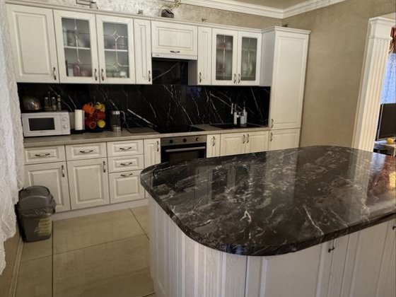 Продаж приватного будинку Ужгород