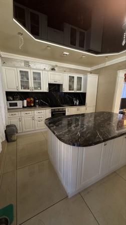 Продаж приватного будинку - фото 1