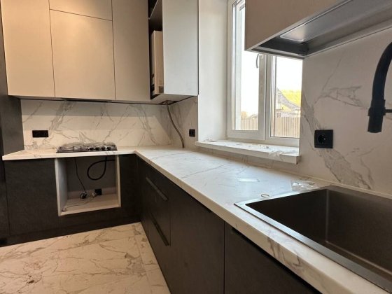 ТОП Ціна ‼️ Таунхаус / Дуплекс з ремонтом топ локація Вінниця