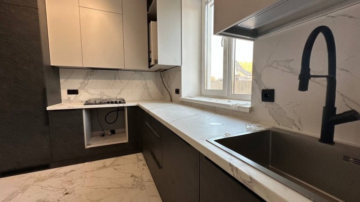 ТОП Ціна ‼️ Таунхаус / Дуплекс з ремонтом топ локація - фото 1