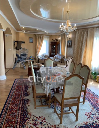 Продаж будинку - фото 1