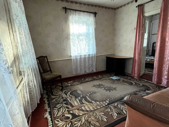 Продам дом центр Русановская, Рабочая, Н.Алексеенко