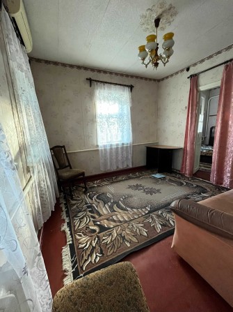 Продам дом центр Русановская, Рабочая, Н.Алексеенко - фото 1