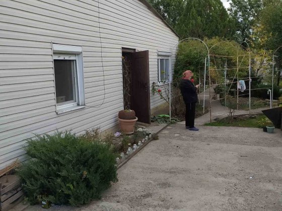 Продаж приватного будинку, Дніпро,вулиця
Брилів Шлях (Іжевська)