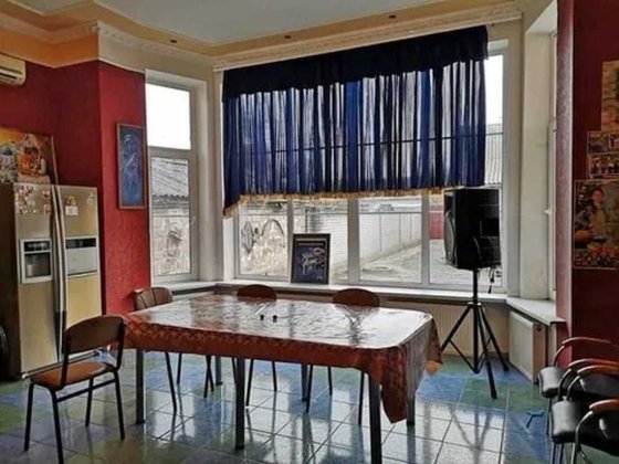 Продам дом с ремонтом на пр.Металлургов, ул. Фланговая Днепр