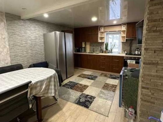 Продам дом в Таромском Днепр