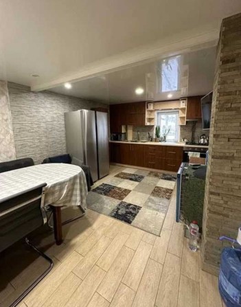 Продам дом в Таромском - фото 1