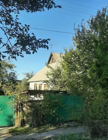 Продажа дома, ул. Киевская - фото 1