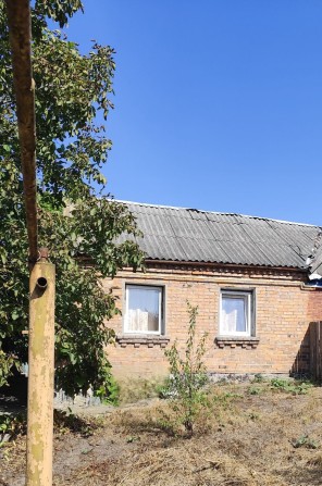 Продаж частини будинку - фото 1