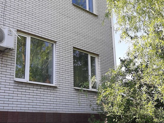 СРОЧНАЯ ПРОДАЖА. Дом 2 этажа, цокольный, Зеленый, Шевченковский Запорожье