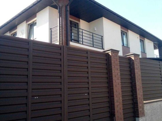 Продам танхаус   Малеванка Житомир