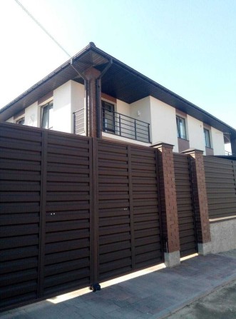 Продам танхаус   Малеванка - фото 1