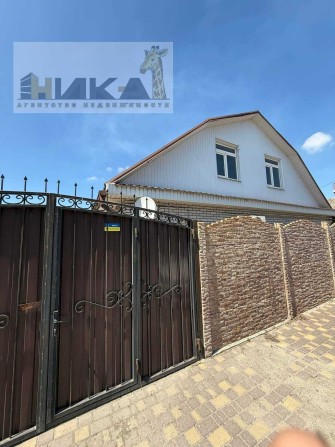 Продаж затишного будинка вул. Руставелі - фото 1