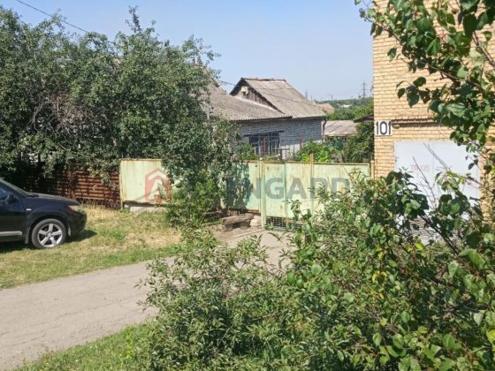 Продаж частини дома у Шевченківському рні в т.ч. Є відновлення Запорожье