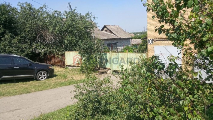 Продаж частини дома у Шевченківському рні в т.ч. Є відновлення - фото 1