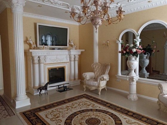 Продам дом на Богунии! Житомир