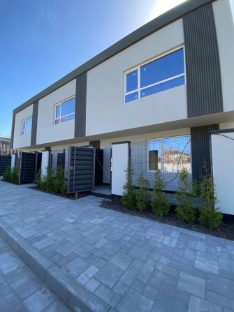 Продам таунхаус 100м2. Київ.Відрадний. БЕЗ КОМІСІЇ! - фото 1