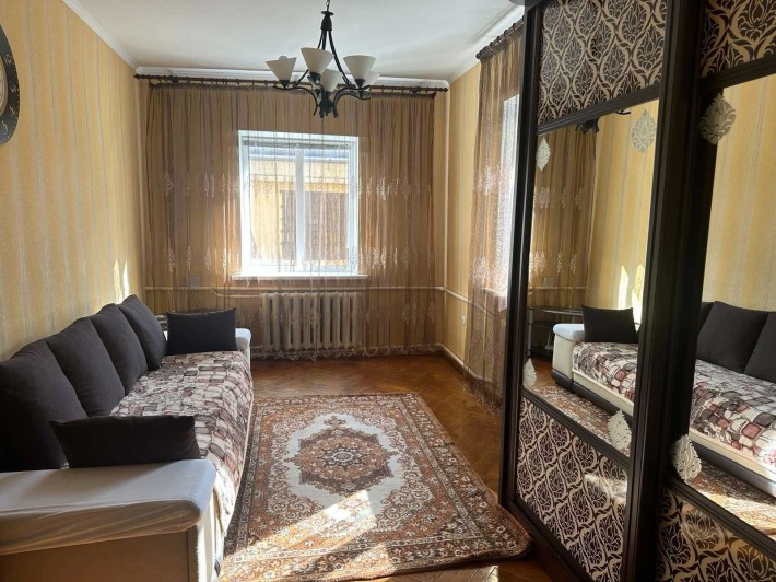 Продам частину будинку в Сабарові 8487 - фото 1