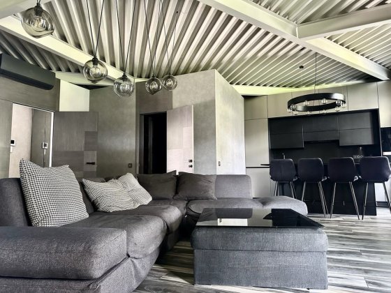 Без комісії. Сучасний будинок 150м2  з ремонтом. Русанівські сади