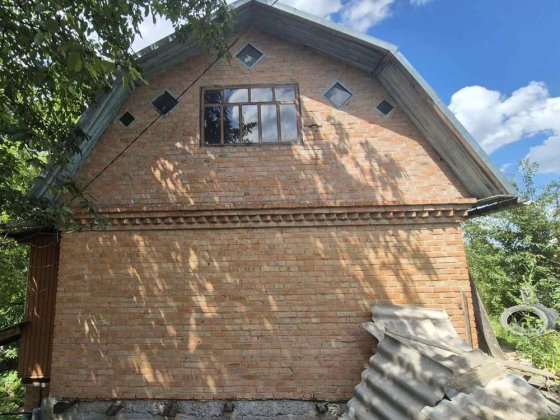 Продам будинок Вінниця Винница