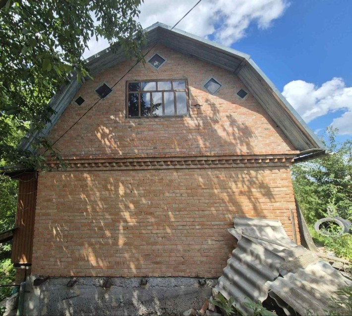 Продам будинок Вінниця - фото 1