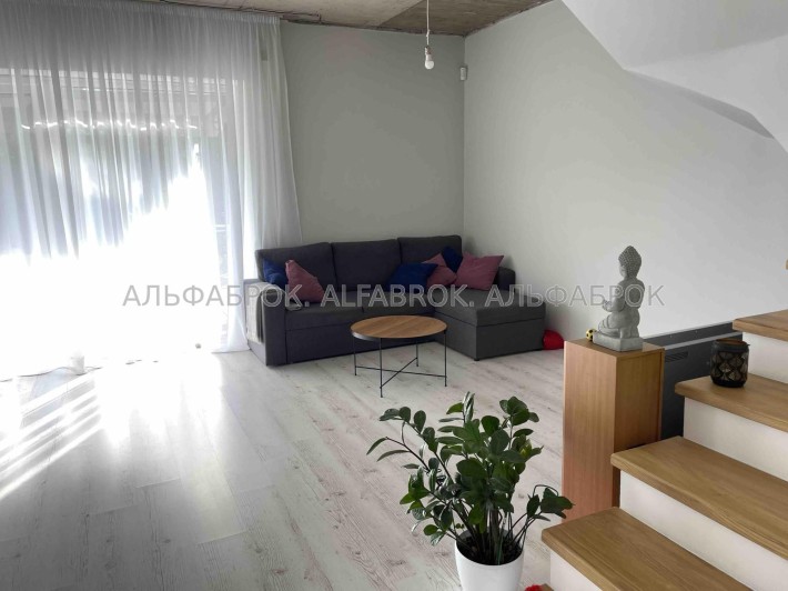 Продаж будинку на Осокорках - фото 1