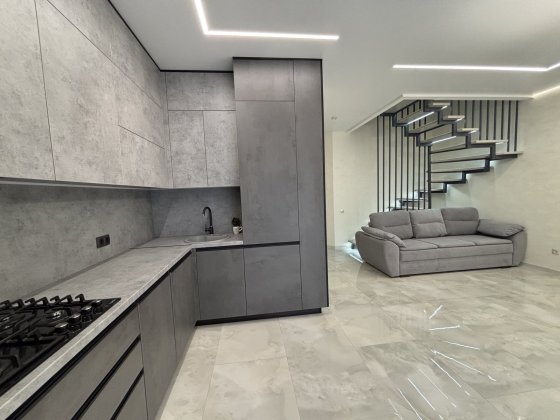 Таунхаус в топ локації, без комісії для вас Вінниця