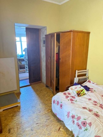 Продається частина будинку! Р-н 2-ої лікарні! - фото 1