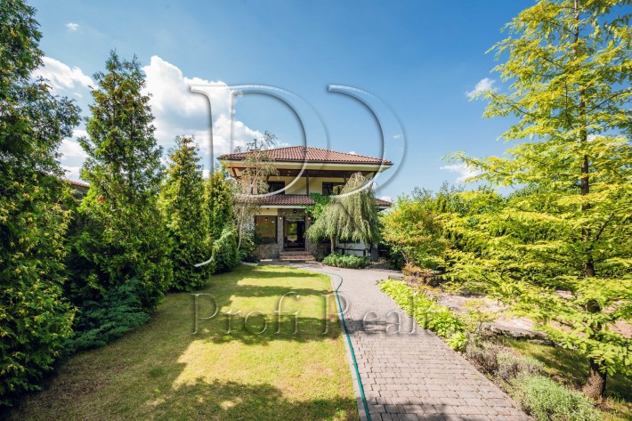 Престижний будинок з ремонтом/Шевченківський/метро Дорогожичі/Сирець - фото 1