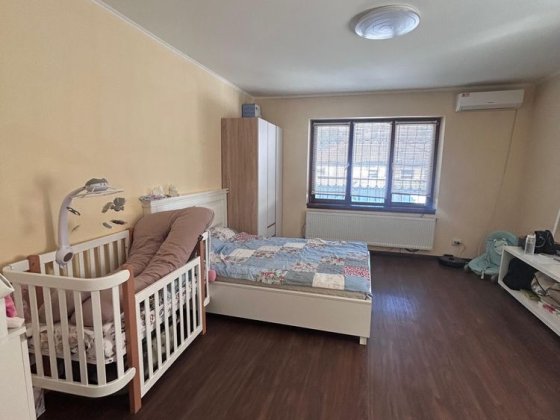 Продам Дом Мандрыковская