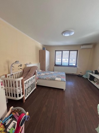 Продам Дом Мандрыковская - фото 1